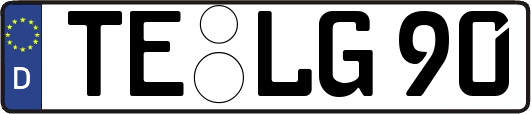 TE-LG90