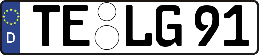 TE-LG91