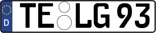 TE-LG93