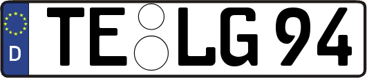 TE-LG94