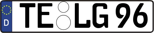 TE-LG96