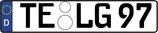 TE-LG97
