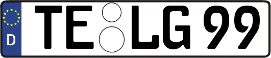 TE-LG99