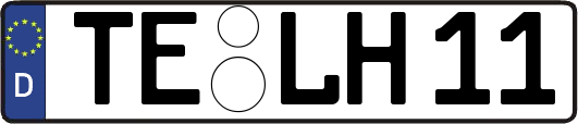 TE-LH11