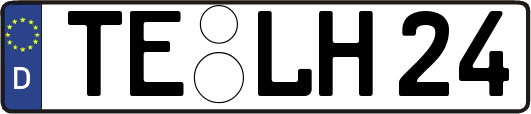 TE-LH24