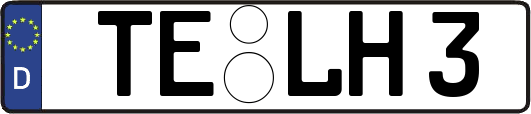 TE-LH3