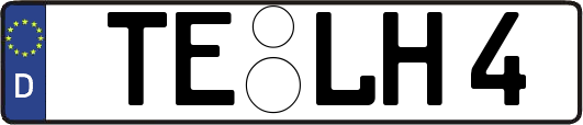 TE-LH4