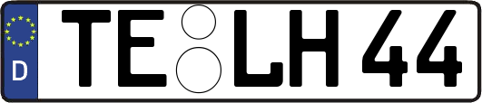 TE-LH44