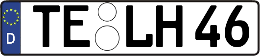 TE-LH46