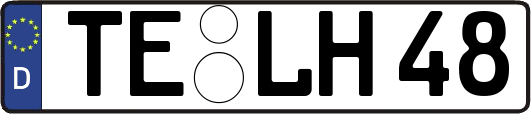 TE-LH48