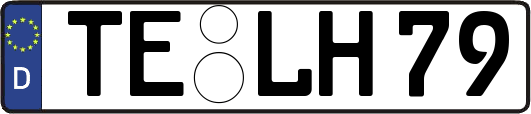 TE-LH79