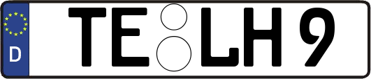 TE-LH9