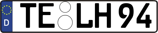TE-LH94