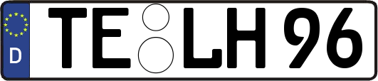 TE-LH96