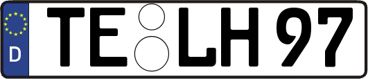 TE-LH97