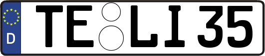 TE-LI35