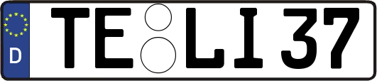 TE-LI37