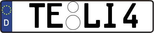 TE-LI4