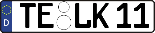 TE-LK11