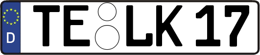 TE-LK17