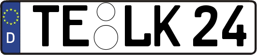 TE-LK24