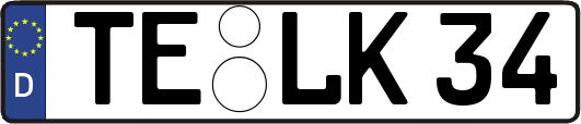 TE-LK34