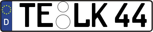TE-LK44