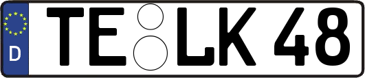 TE-LK48