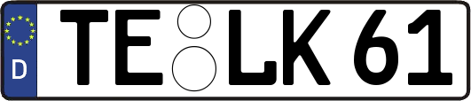 TE-LK61