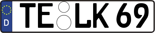 TE-LK69