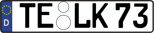 TE-LK73