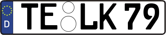 TE-LK79