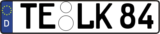 TE-LK84