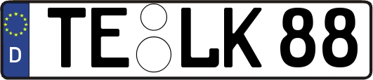 TE-LK88