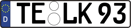 TE-LK93