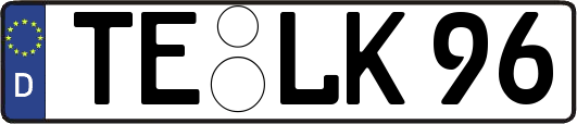 TE-LK96