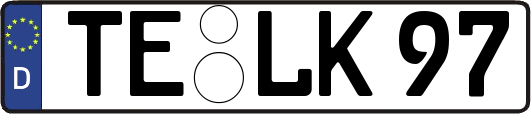 TE-LK97