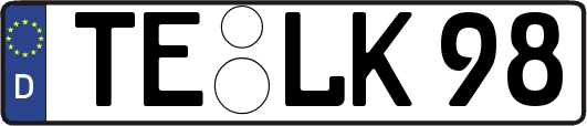 TE-LK98