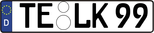 TE-LK99