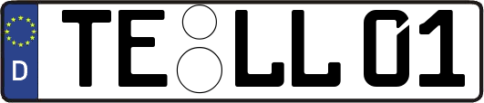 TE-LL01