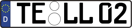 TE-LL02