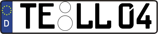 TE-LL04