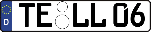 TE-LL06