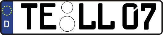 TE-LL07