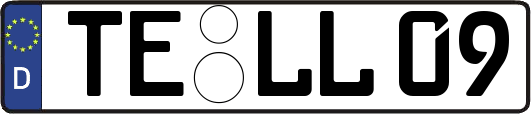 TE-LL09
