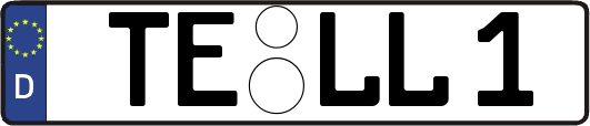 TE-LL1