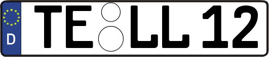 TE-LL12