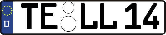 TE-LL14