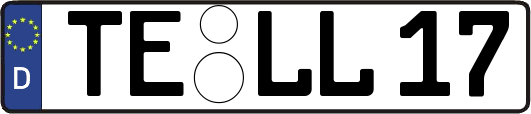 TE-LL17