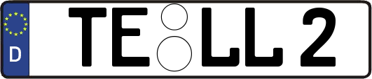 TE-LL2